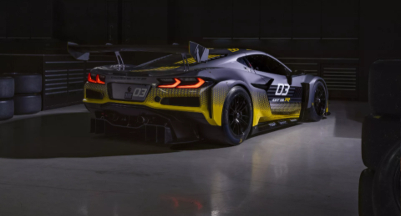 2024-Chevrolet-Corvette-Z06-GT3.R-6.jpg