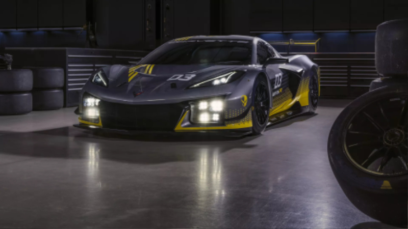 2024-Chevrolet-Corvette-Z06-GT3.R-5.jpg