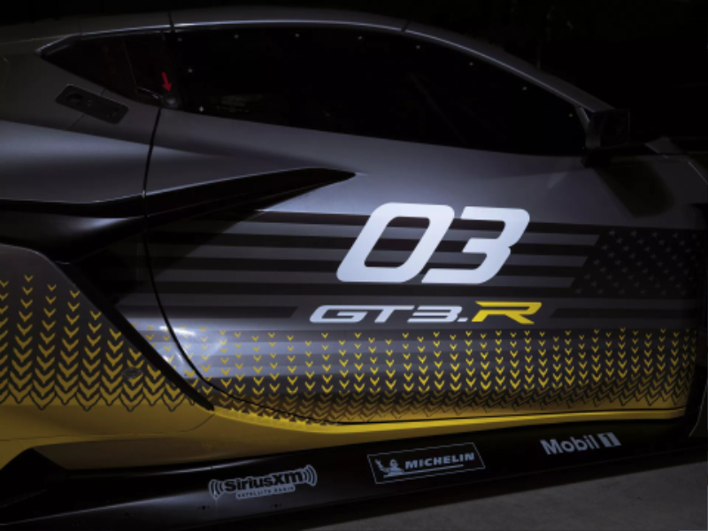 2024-Chevrolet-Corvette-Z06-GT3.R-9.jpg