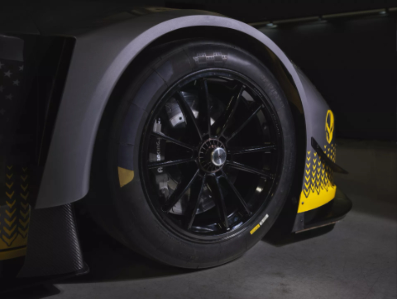 2024-Chevrolet-Corvette-Z06-GT3.R-12.jpg