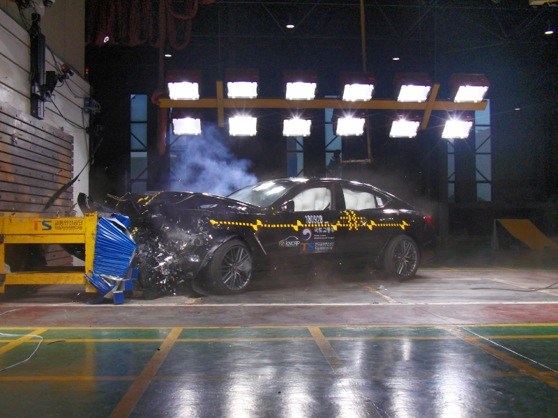 kncap-1.jpg
