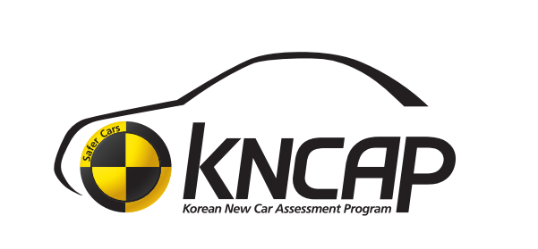 kncap.png