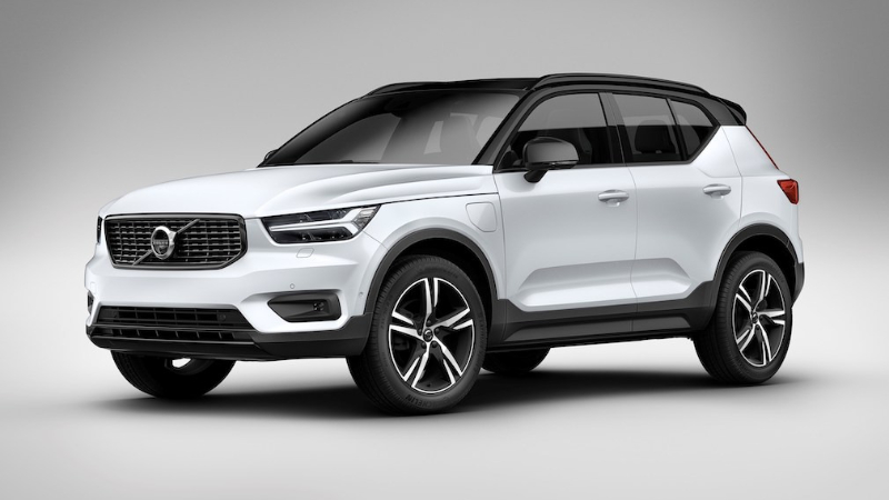 xc40-74c.jpg
