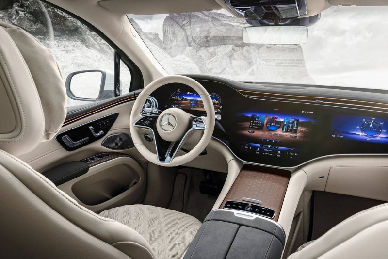 2qStq3K0dobnXJFNUqdYx4-32731705f760f9eb0a250d224a2d754c-Mercedes-EQS-SUV-Interieur-1100.jpg