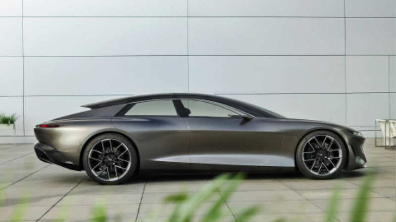 audi-grandsphere-concept (2).jpg