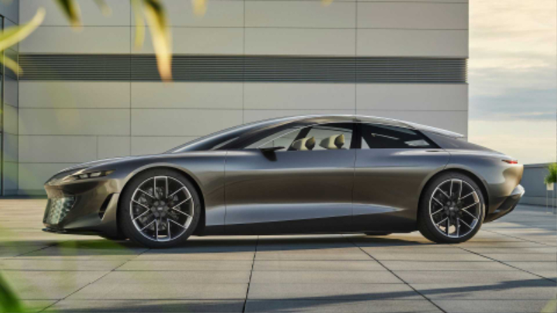audi-grandsphere-concept (4).jpg