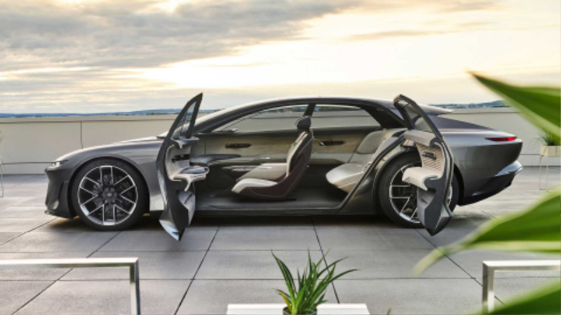 audi-grandsphere-concept (5).jpg