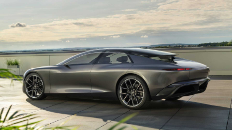 audi-grandsphere-concept (3).jpg