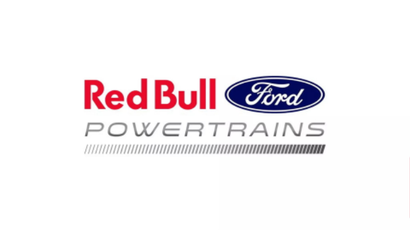 2023-Red-Bull-Ford-Powertrains-launch-18.jpg