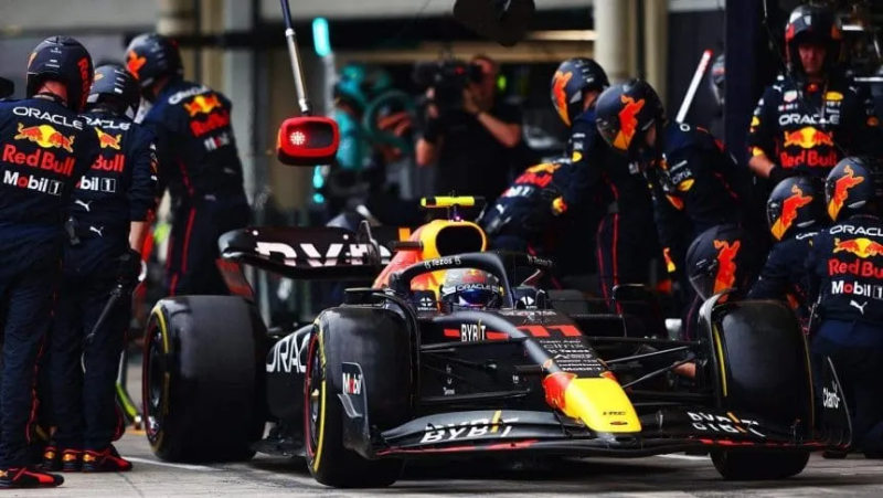 checo-perez-red-bull-racing_862x485.jpg