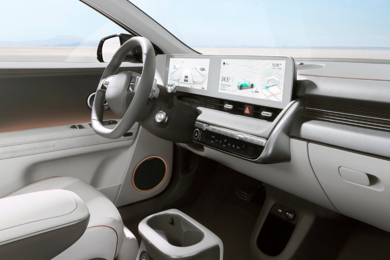 Hyundai-Ioniq-5-Electric-Interior.jpg