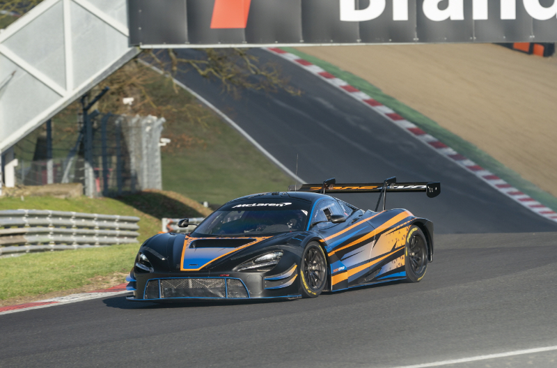 [이미지 3] 맥라렌 720S GT3 EVO.jpg