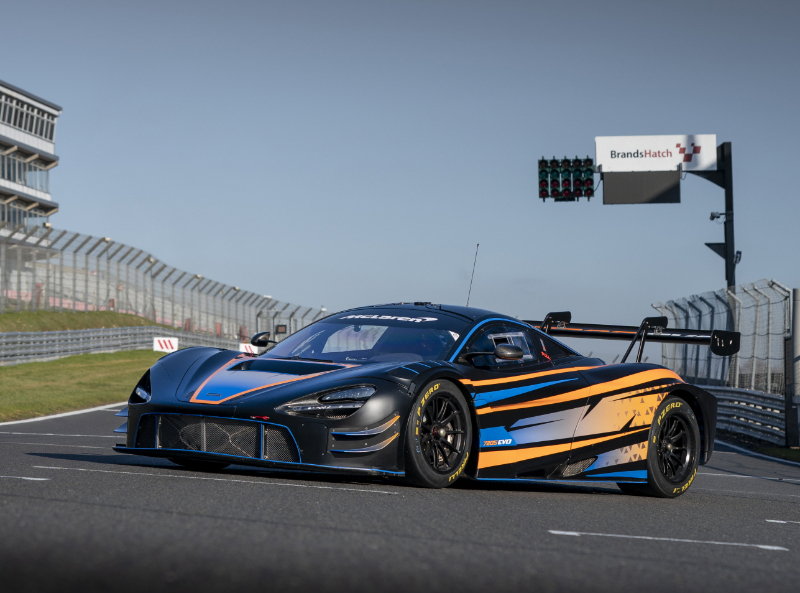 [이미지 1] 맥라렌 720S GT3 EVO.jpg