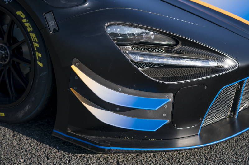 [이미지 4] 맥라렌 720S GT3 EVO.JPG