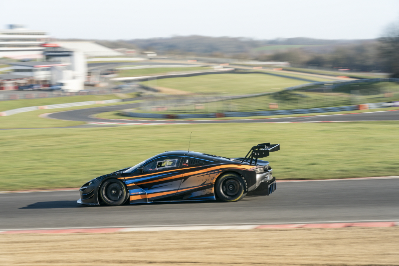 [이미지 2] 맥라렌 720S GT3 EVO.JPG