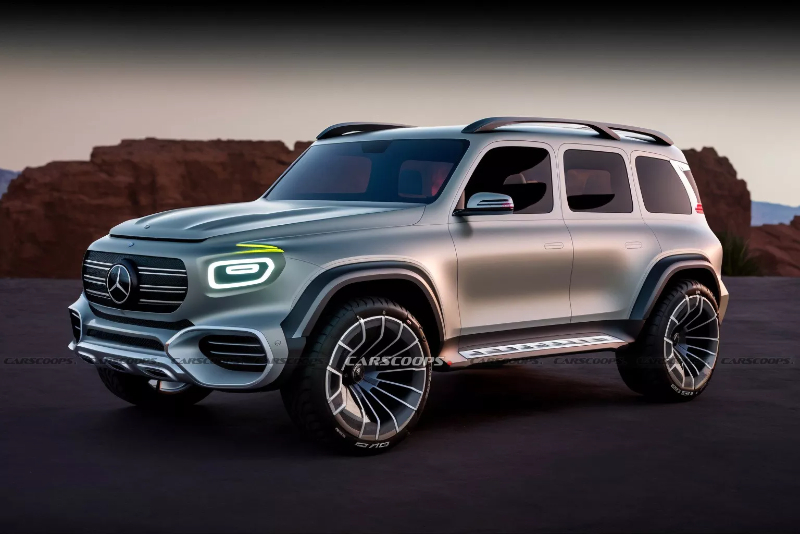 Mercedes-Baby-G-Class-3-Carscoops.jpg