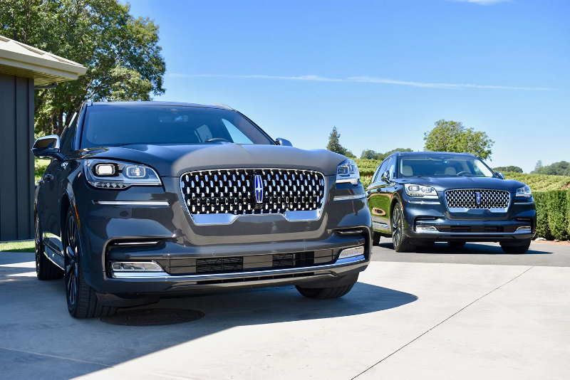 2020-lincoln-aviator-first-drive-review-5.jpg