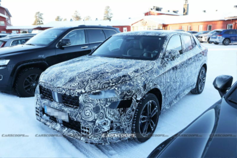 2024-BMW-X2-13.jpg