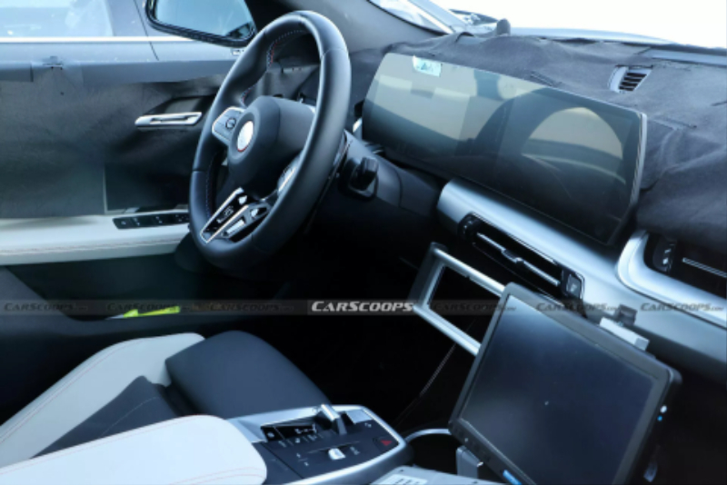 2024-BMW-X2-3.jpg