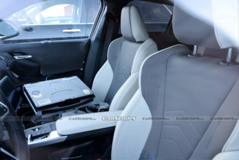 2024-BMW-X2-6.jpg