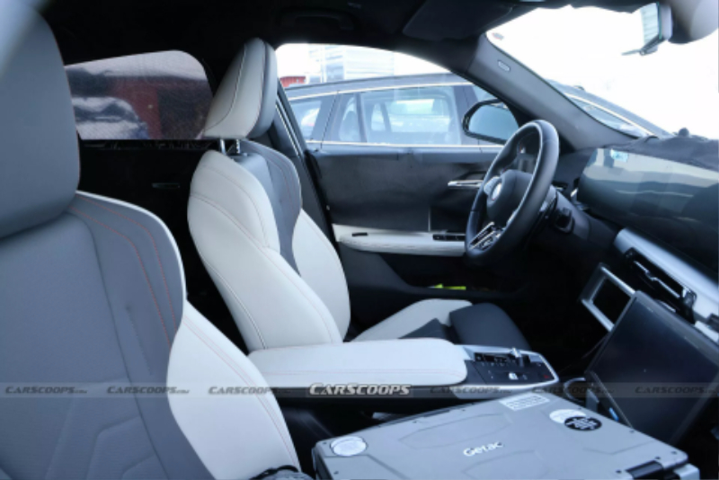 2024-BMW-X2-8.jpg