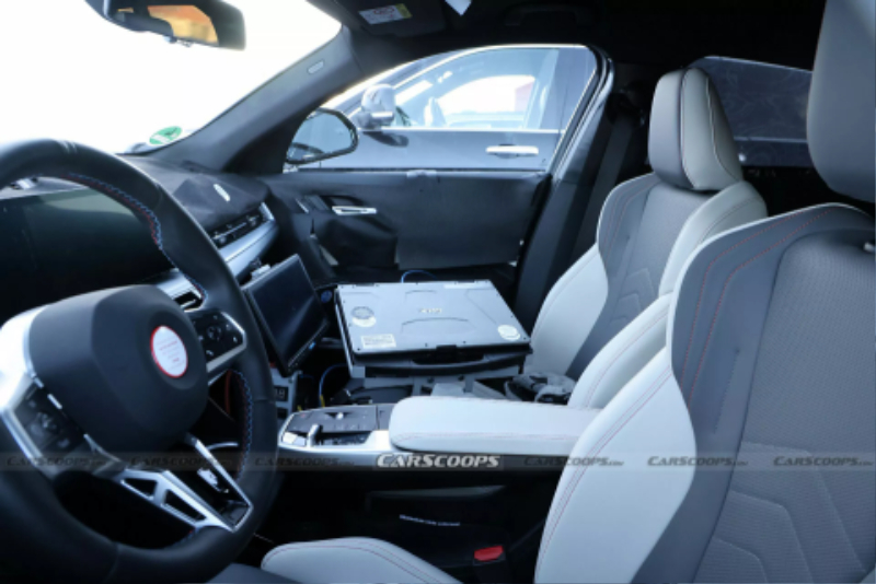 2024-BMW-X2-7.jpg