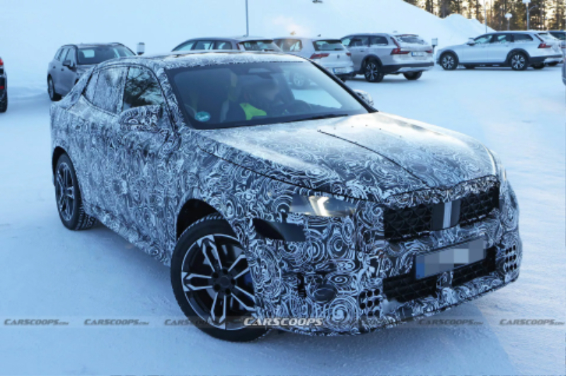 2024-BMW-X2-18.jpg