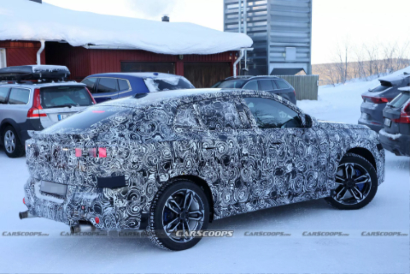 2024-BMW-X2-14.jpg