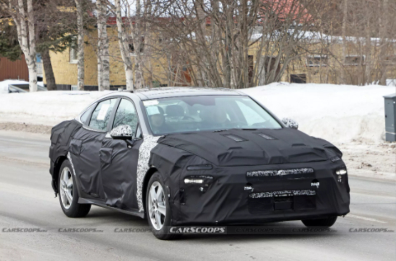 2024-Hyundai-Sonata-2.jpg