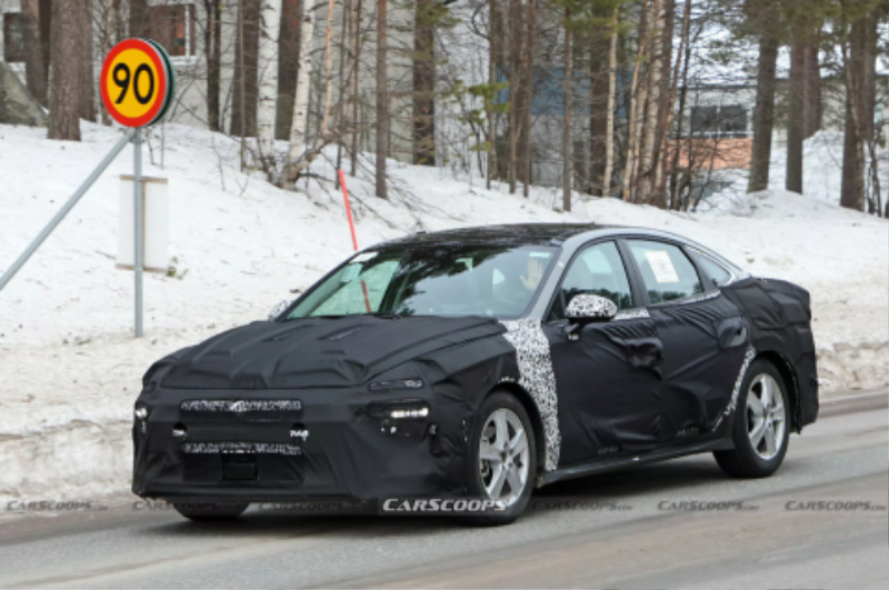 2024-Hyundai-Sonata-19.jpg