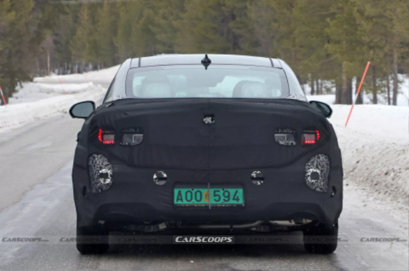 2024-Hyundai-Sonata-12.jpg