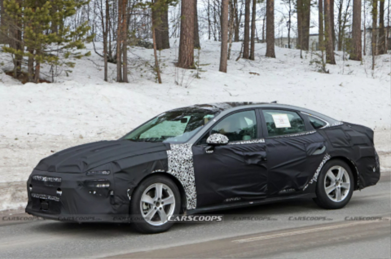 2024-Hyundai-Sonata-20.jpg