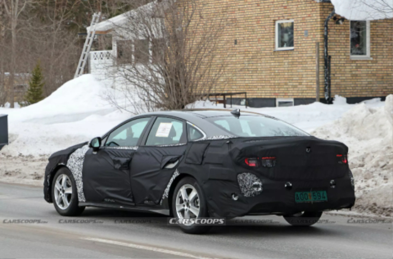 2024-Hyundai-Sonata-24.jpg