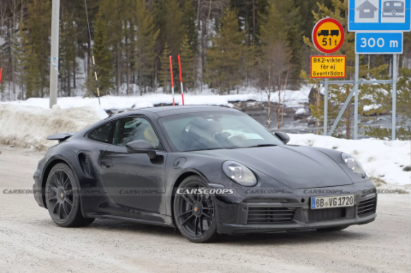 Porsche-911-Turbo-scoop-b-00004.jpg