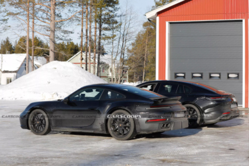 Porsche-911-Turbo-scoop-a-00007.jpg