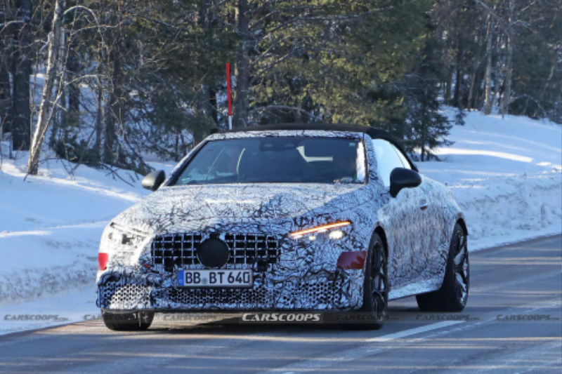 2024-Mercedes-AMG-CLE-63-1.jpg
