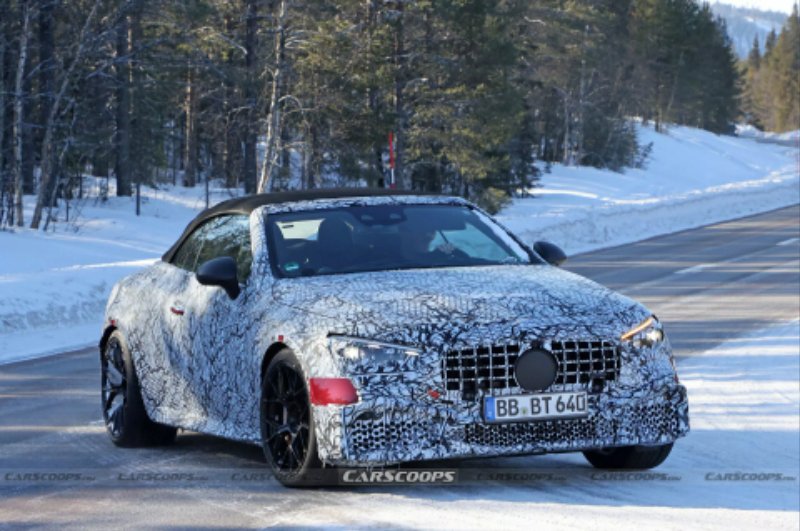 2024-Mercedes-AMG-CLE-63-4.jpg