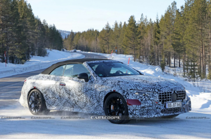 2024-Mercedes-AMG-CLE-63-6.jpg