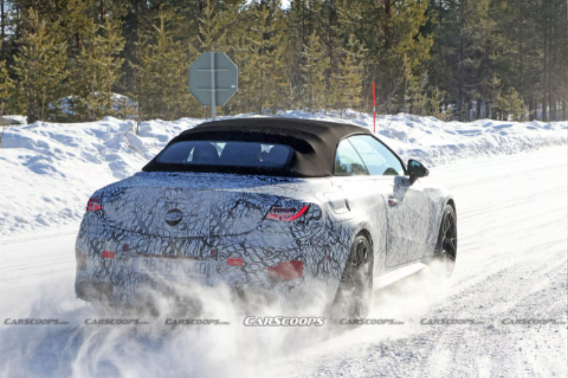 2024-Mercedes-AMG-CLE-63-23.jpg