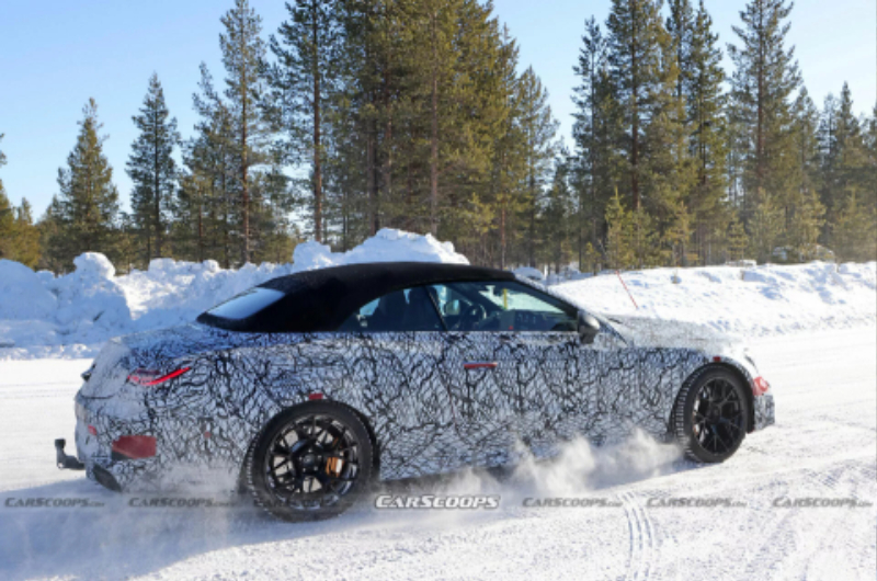 2024-Mercedes-AMG-CLE-63-21.jpg