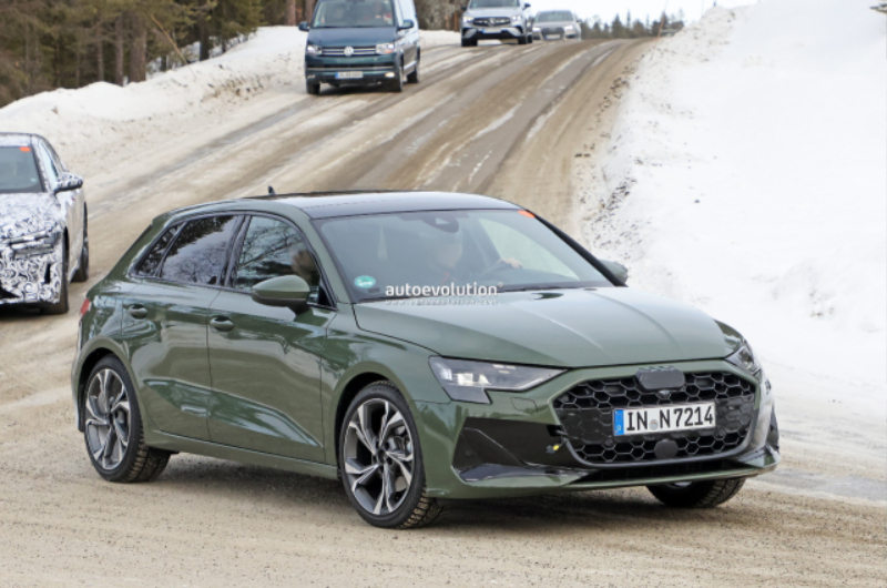 facelifted-audi-a3-goes-commando-in-the-snow-looks-the-same-but-different-211650_1.jpg