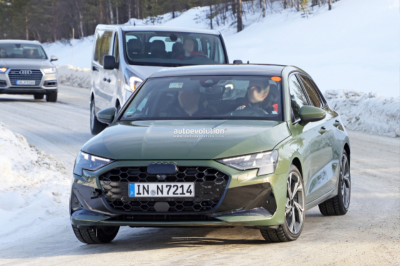 facelifted-audi-a3-goes-commando-in-the-snow-looks-the-same-but-different_12.jpg
