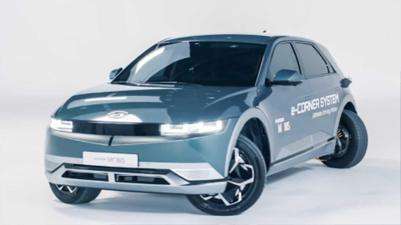 hyundai-ioniq-5-with-e-corner-modules.jpg