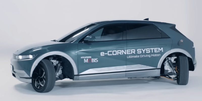 hyundai-mobis-min.png