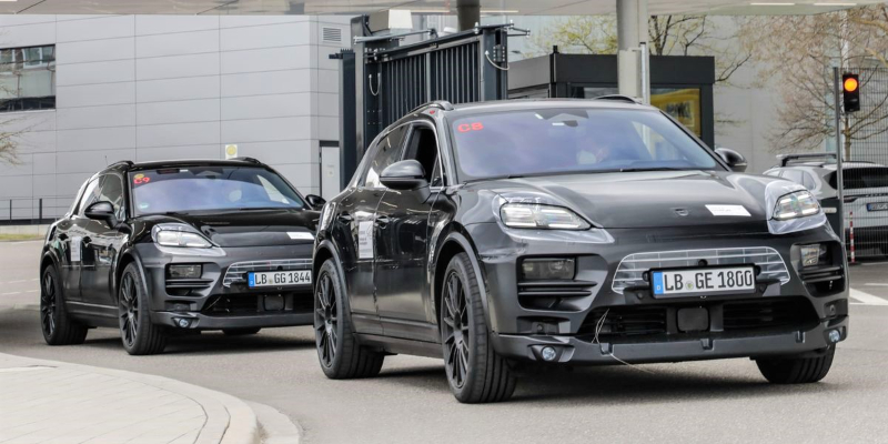 Porsche Macan EV prototype.jpg