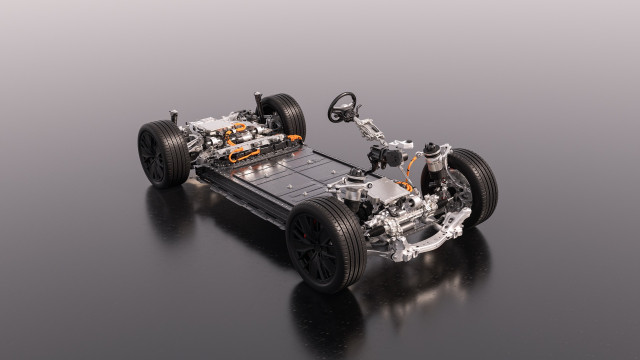 ppe-platform-for-vw-group-developed-by-porsche-audi_100864451_m.jpg