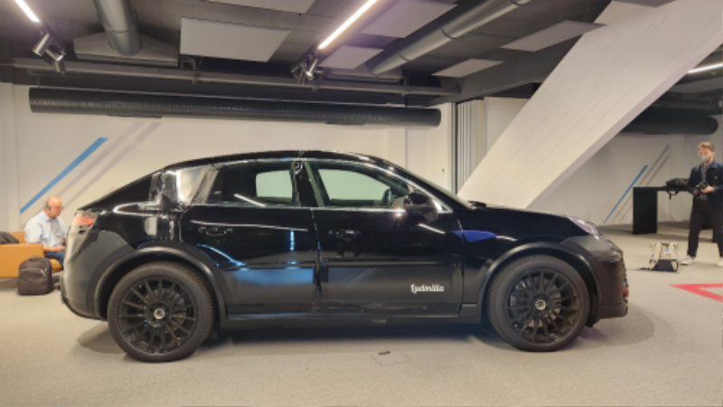 porsche-ppe-chassis-prototype--ludmilla_100864433.jpg