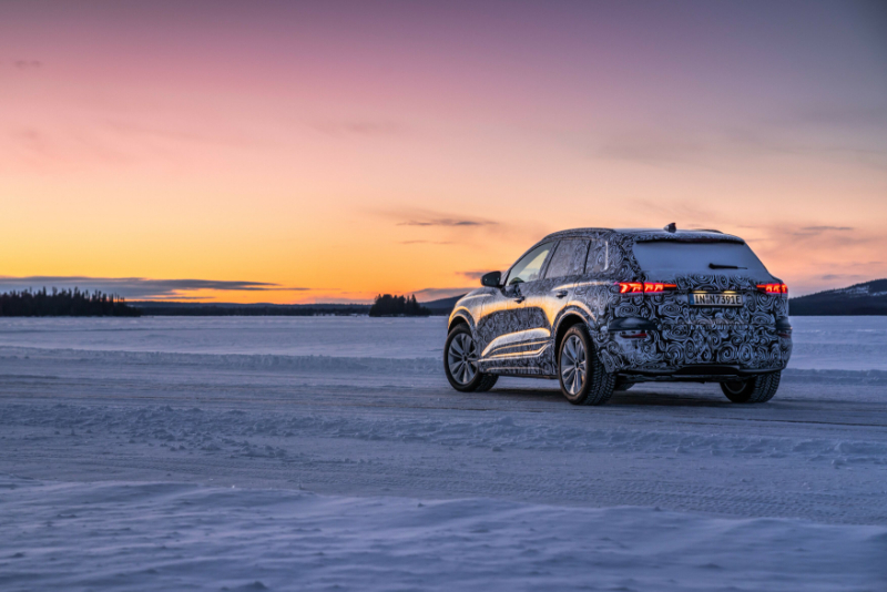 audi-q6-e-tron-prototype-2-641467b4d04ef.jpg