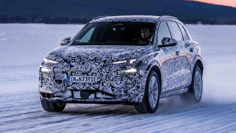Audi Q6 e-tron official teaser images.jpg