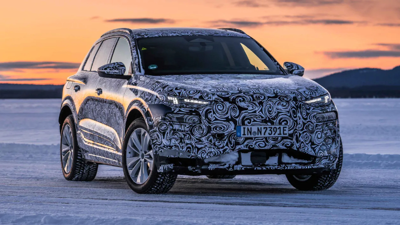 Audi Q6 e-tron official teaser images-2.jpg